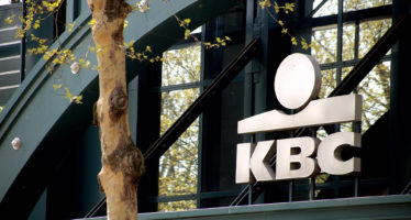 KBC Group: A Digital-First Pioneer with an Eye on Sustainability and Growth