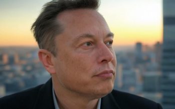 Could Elon Musk Revolutionise Social Media by Acquiring TikTok?