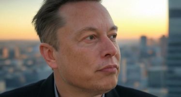 Could Elon Musk Revolutionise Social Media by Acquiring TikTok?