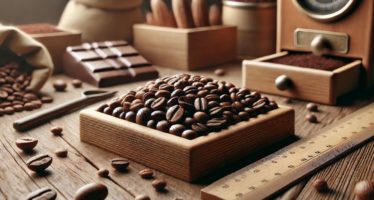 Why Coffee and Chocolate Prices Are Heating Up in 2025