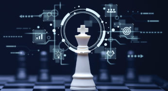 Wall Street Checkmate: The Intriguing Story of Chess Expertise and Business