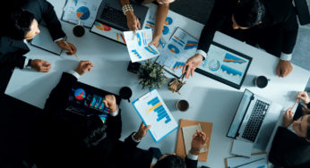 Get NEDs, Get Ahead: These People are Important for Your Business