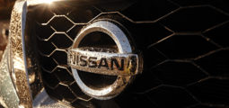 Nissan’s Decline: A Story of Missed Opportunities and Mounting Challenges