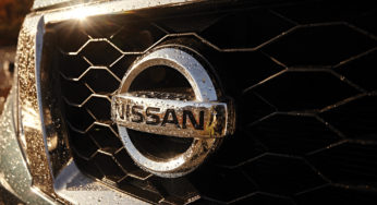 Nissan’s Decline: A Story of Missed Opportunities and Mounting Challenges