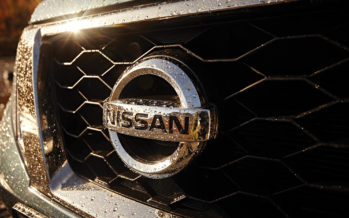 Nissan’s Decline: A Story of Missed Opportunities and Mounting Challenges