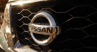 Nissan’s Decline: A Story of Missed Opportunities and Mounting Challenges