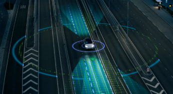 Long Road to Autonomy: Will Self-Driving Cars Rule the Road?