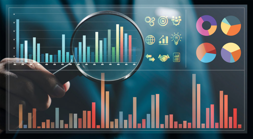 Private Equity Secondaries