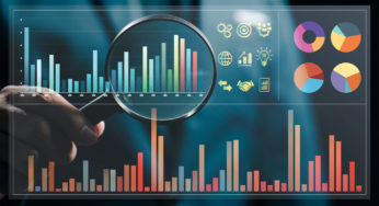 Secondaries Soar: Private Equity’s Secondary Market