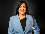 Sustainable Investment in the Dominican Republic: Driving Economic Development in the Caribbean