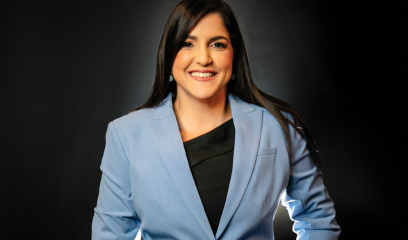 Sustainable Investment in the Dominican Republic: Driving Economic Development in the Caribbean