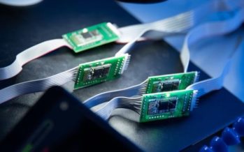 ASML and the Unrivalled Future of Semiconductor Lithography: Can Global Rivals Compete?