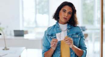 Mitigating AI Gender Bias Risks in the Workplace