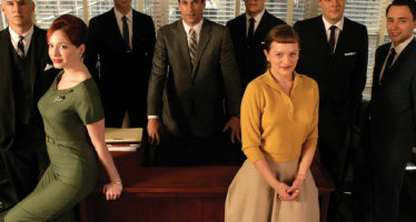 “Mad Men”: A Retrospect – The Men, The Women, and the Martini-Soaked Magic of Madison Avenue