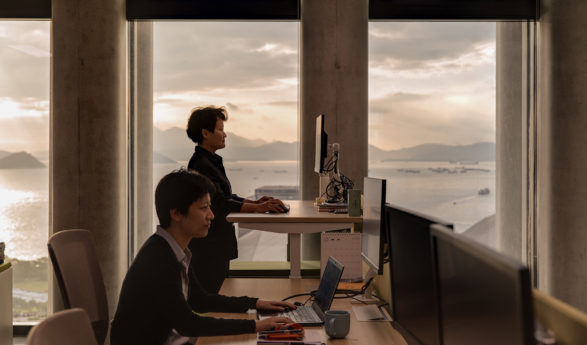 From Strength to Strength: Peak Re Expands its Role as a Trusted Reinsurance Partner in Emerging Asia