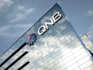 QNB Egypt: Driving Financial Excellence and Inclusion in the Egyptian Market