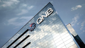 QNB