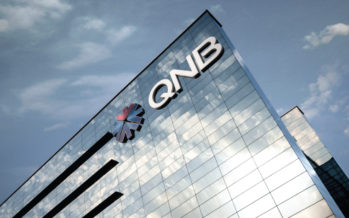 QNB Egypt: Driving Financial Excellence and Inclusion in the Egyptian Market