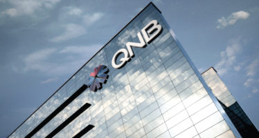 QNB Egypt: Driving Financial Excellence and Inclusion in the Egyptian Market