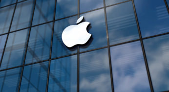 The iRenaissance: How Apple Went from Near-Death to World Domination