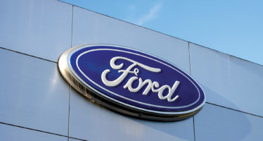 Driving Through the Storm: How Ford Avoided a Bailout and Steered Towards the Future