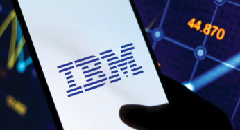 Big Blue’s Big Bet: How IBM Transformed Itself for the Age of AI and Cloud