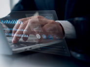 Portobello Capital: Driving Growth and Industry Leadership in Iberian Private Equity