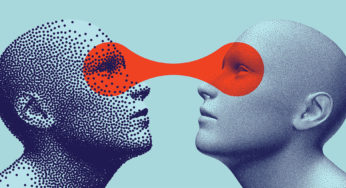 The Promise and Pressure of the UK’s AI Aspirations