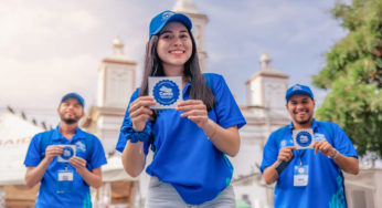 Central Reserve Bank of El Salvador: Driving Innovation and Financial Inclusion for National Development