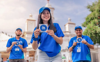 Central Reserve Bank of El Salvador: Driving Innovation and Financial Inclusion for National Development