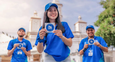 Central Reserve Bank of El Salvador: Driving Innovation and Financial Inclusion for National Development