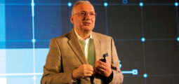 From Oil Barrels to Algorithms: Why the Gulf’s Digital Future Needs Chief AI Officers