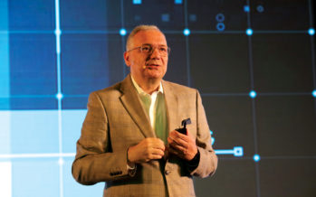 From Oil Barrels to Algorithms: Why the Gulf’s Digital Future Needs Chief AI Officers