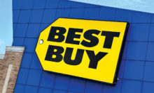Best Buy