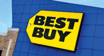 Best Buy’s Blue-Shirt Renaissance: How It Fought Back Against Amazon