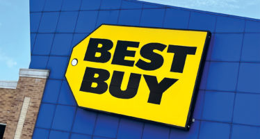 Best Buy’s Blue-Shirt Renaissance: How It Fought Back Against Amazon
