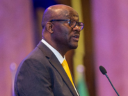 ATIDI: De-Risking Africa’s Growth Trajectory Through Innovation, Impact and Integration