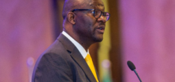 ATIDI: De-Risking Africa’s Growth Trajectory Through Innovation, Impact and Integration