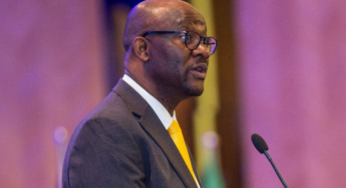 ATIDI: De-Risking Africa’s Growth Trajectory Through Innovation, Impact and Integration