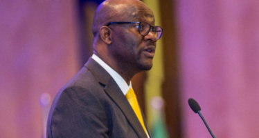 ATIDI: De-Risking Africa’s Growth Trajectory Through Innovation, Impact and Integration