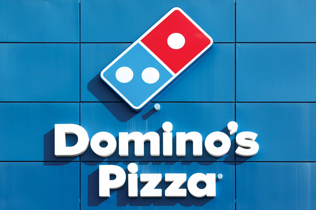 Dominos