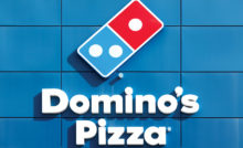 Dominos