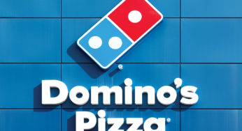 Dough-ing a 180: How Domino’s Pizza Reclaimed Its Slice of the Pie