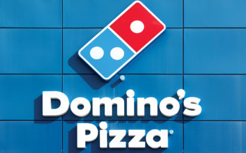 Dough-ing a 180: How Domino’s Pizza Reclaimed Its Slice of the Pie