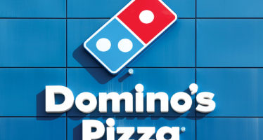 Dough-ing a 180: How Domino’s Pizza Reclaimed Its Slice of the Pie