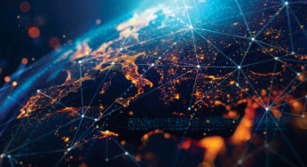 Fortress Europe? Navigating the Perils of a Global Trade War