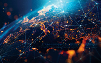 Fortress Europe? Navigating the Perils of a Global Trade War