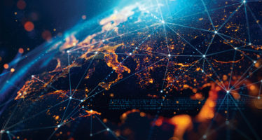 Fortress Europe? Navigating the Perils of a Global Trade War