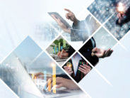 La Trobe Financial: Unpacking the Rise of Private Markets and Private Credit