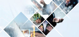 La Trobe Financial: Unpacking the Rise of Private Markets and Private Credit